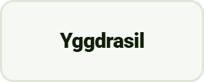 Yggdrasil